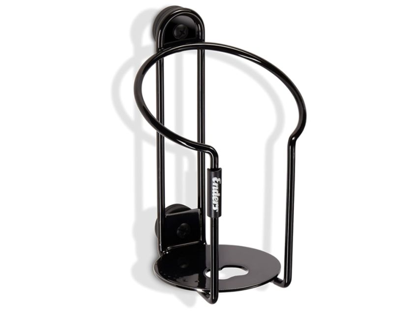 Enders Grill Mags Bottle Holder