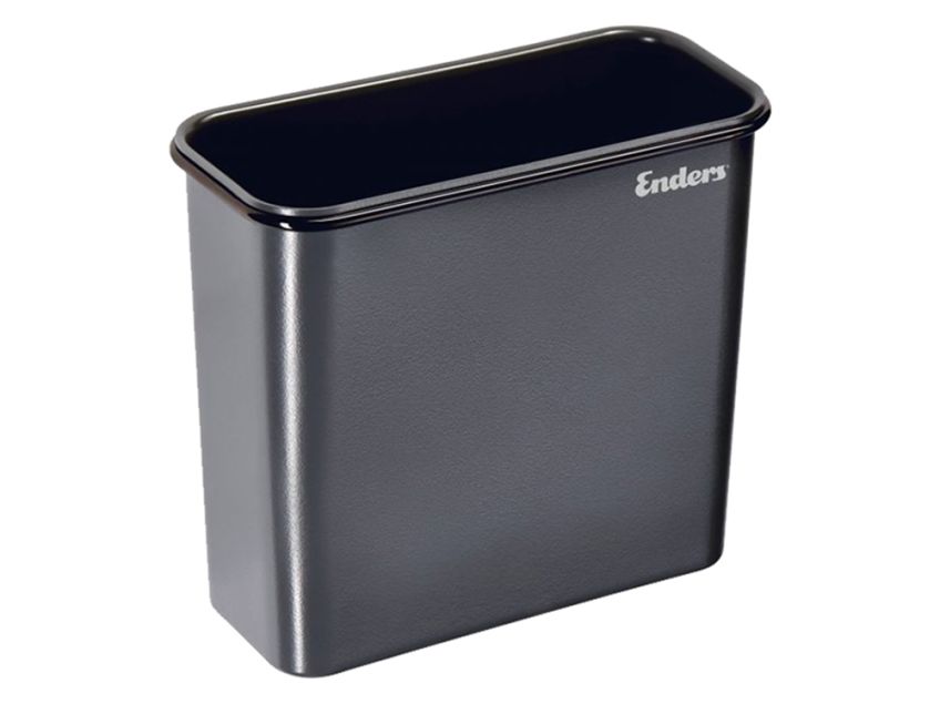 Enders Grill Mags Cutlery Holder