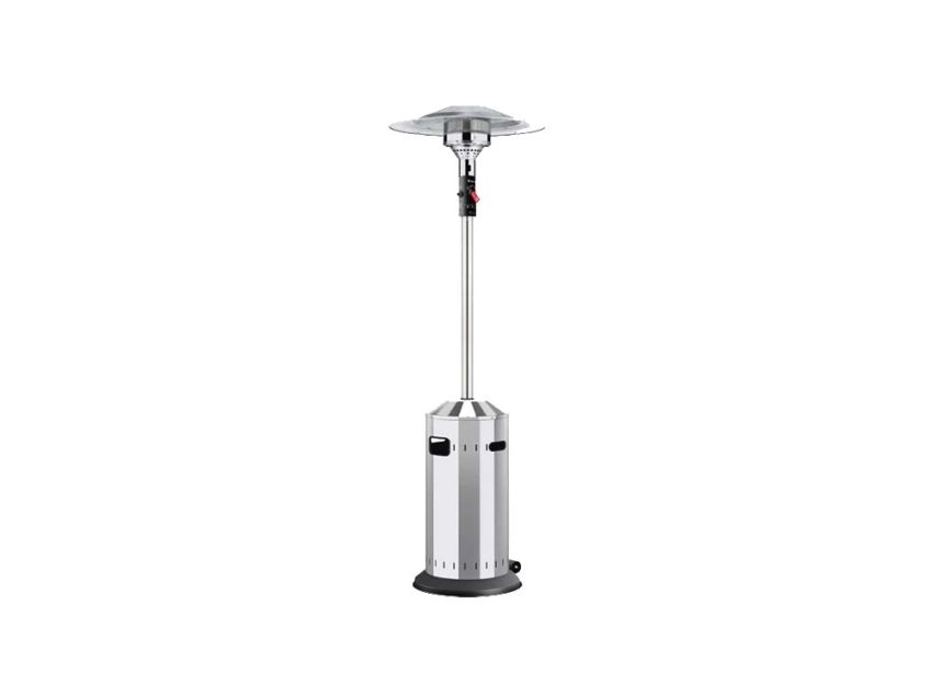 Enders Elegance ECO Patio Heater