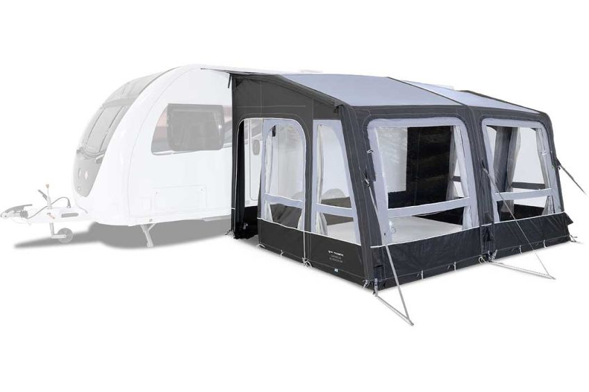 Dometic Grande AIR All Season 390