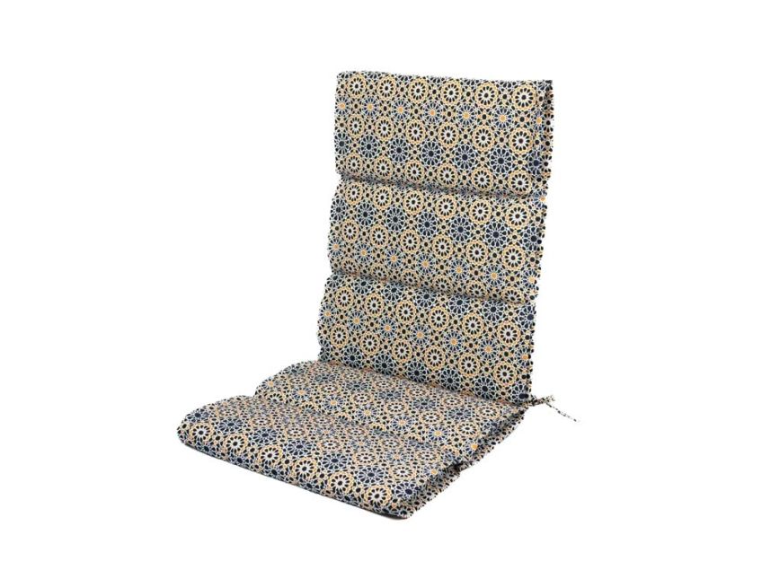 Casablanca Seat Cushion