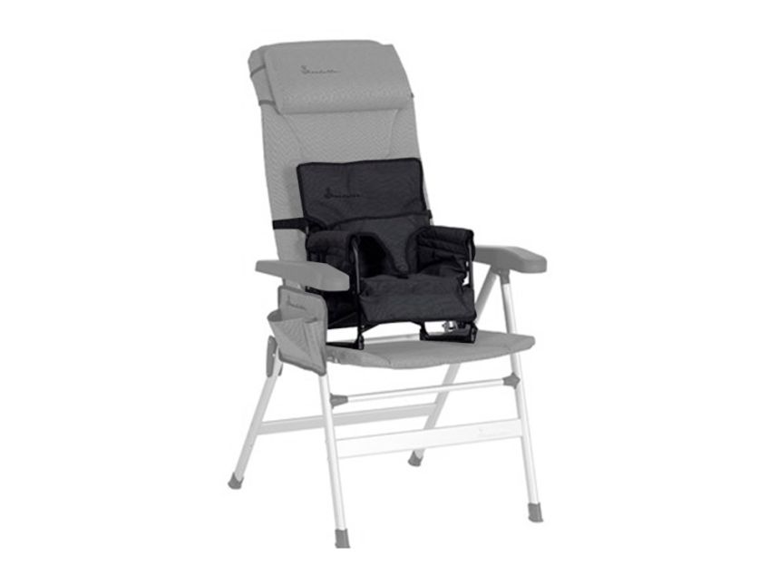 Isabella Childs Chair