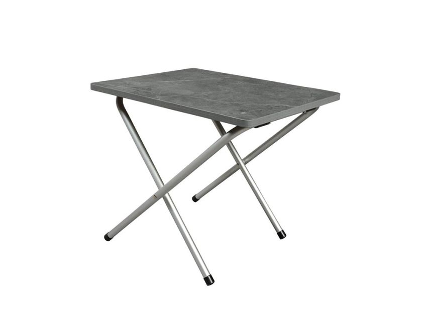 Isabella Coffee Table 