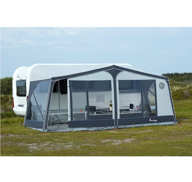 1075 Isabella Sunshine + Front Pannel 46070