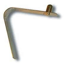 Isabella Zinox Knob Spring (5)