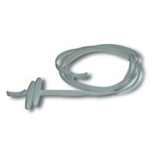 Isabella Curtain Elastics (2)
