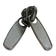 Isabella Zip Runners (2)