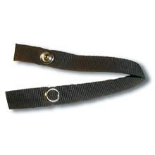 Isabella Door Ties (6)