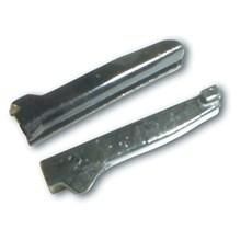 Isabella Zip Stop Ends (2)