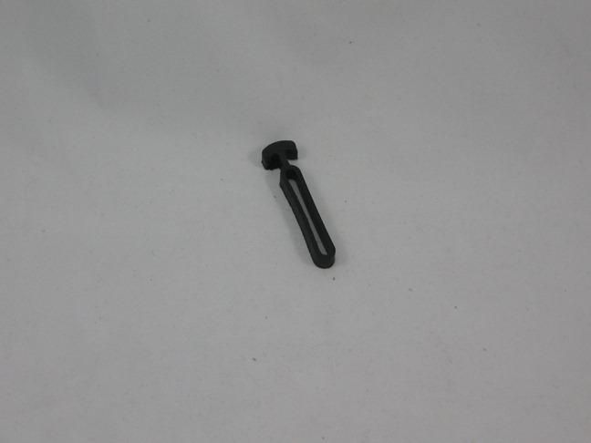 Anchor Rubbers