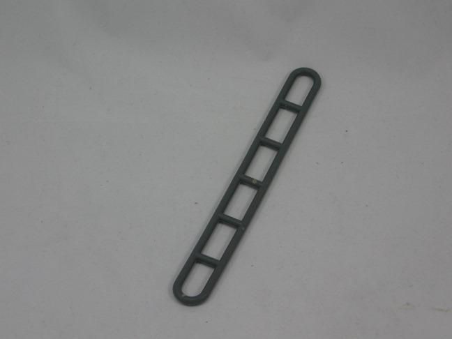 Ladder Rubber