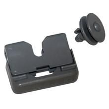 Isabella Curtain Hooks (20)