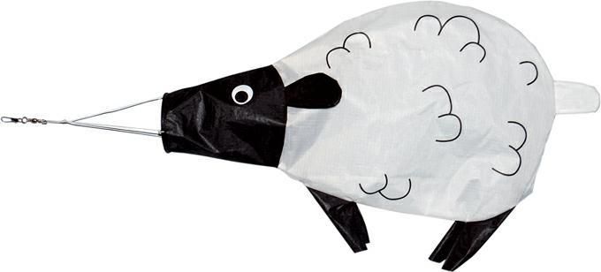 Sheep Windsock