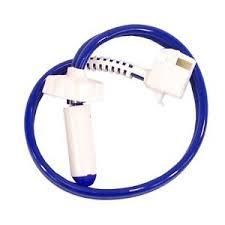 Watermaster High Flow Pump