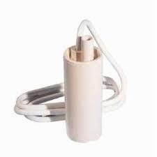 Whale 12v Pump Std
