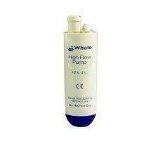 Whale High Flow 921 Pump Only