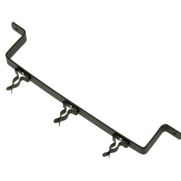 Wine Glass Holder Holds 3