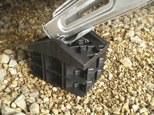 Milenco Stacka Jacka