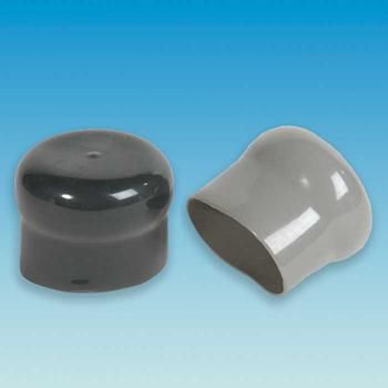 Socket Covers