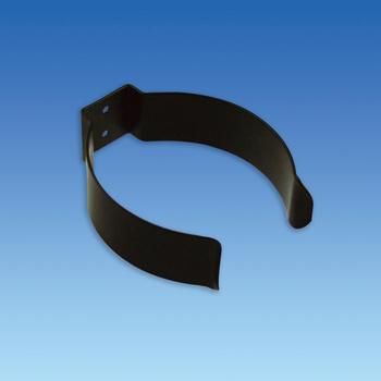 Bottle Holder 1 Position