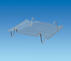 Trivet