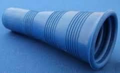 Tap Swirler