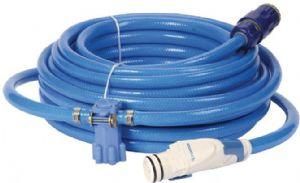 Ultraflow Mains Supply 15m