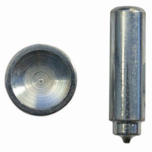 Press Stud Close Tool