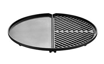 Cadac Carri Chef 2 Plancha Plate 50