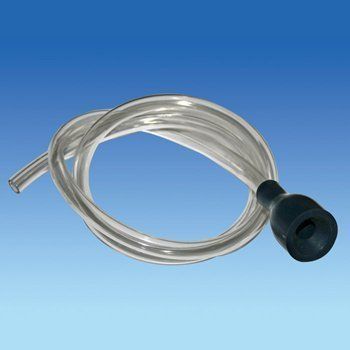 Fill Up 2mtr