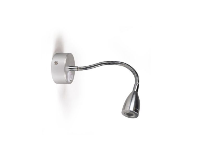 Kampa Flex Spotlight