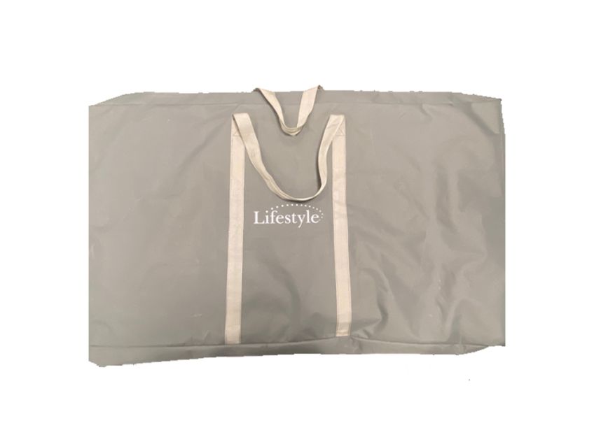 Navarra Furniture Carry Bag