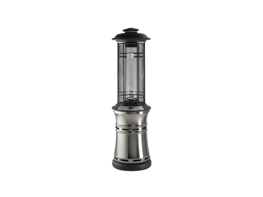 Santorini Patio Heater