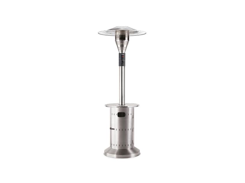 Enders Commercial Patio Heater