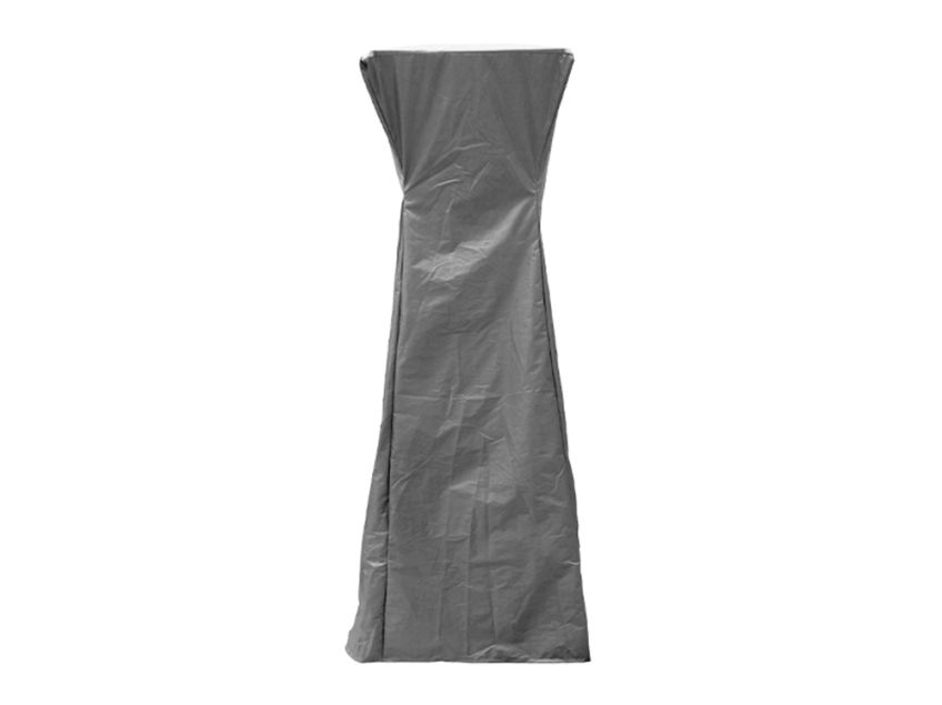 Chantico Tabletop Heater Cover