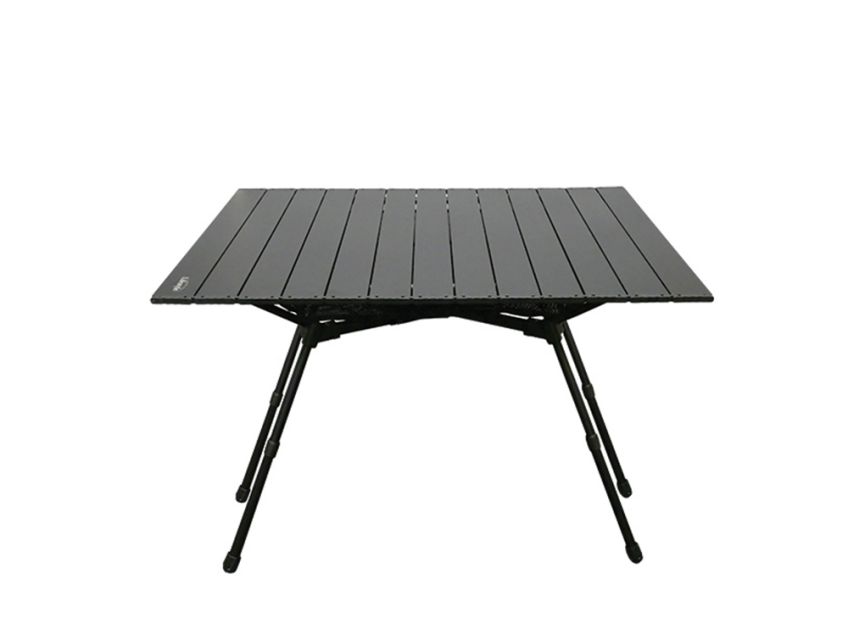 Navarra Nevis Table