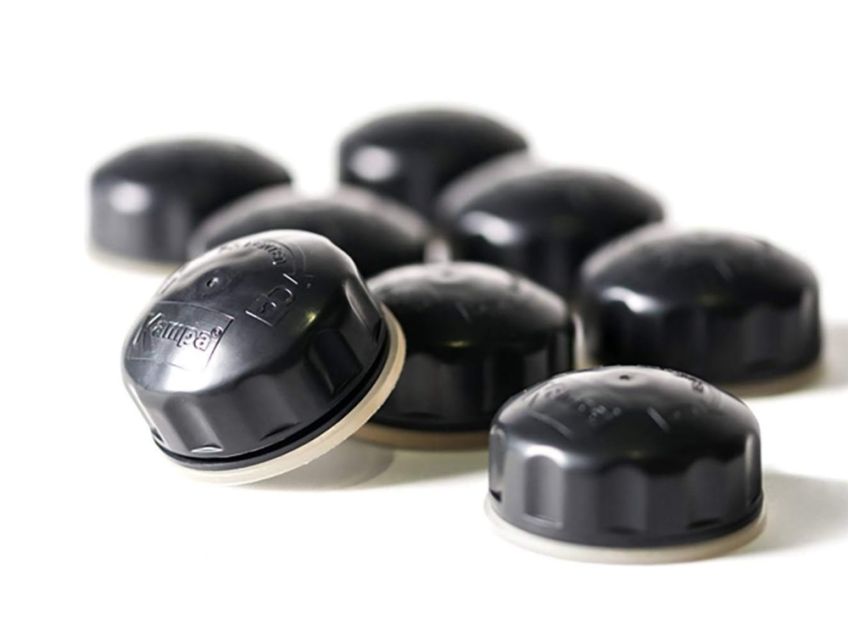 Limpet Fix Kit