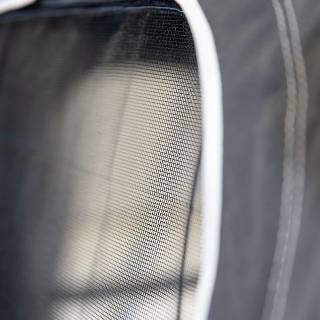 Dometic Club Mesh Panel Set