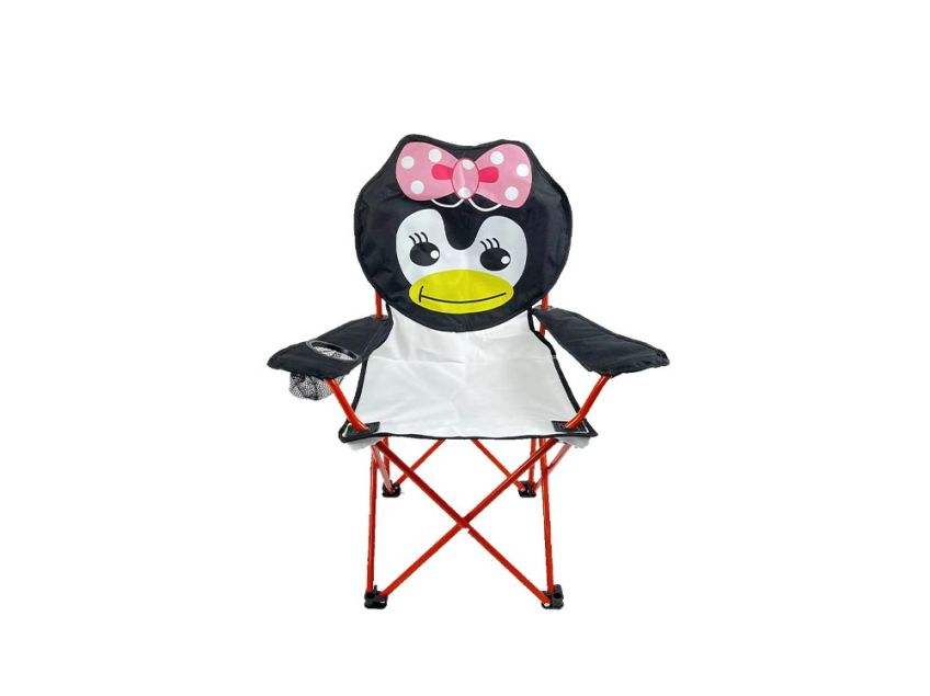 Lifestyle Kids Penguin Chair