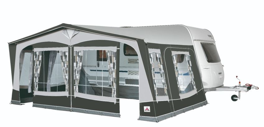 Dorema President XL300
