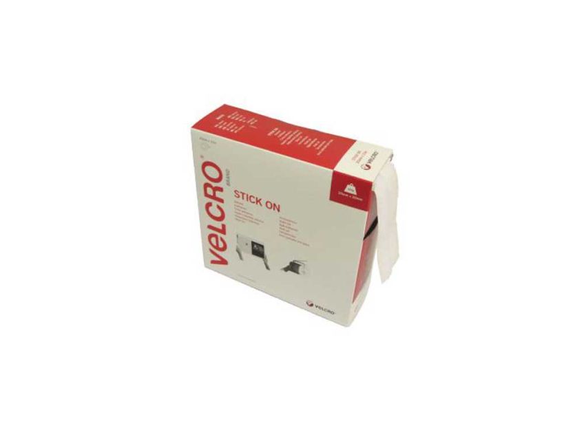 Velcro per 1m