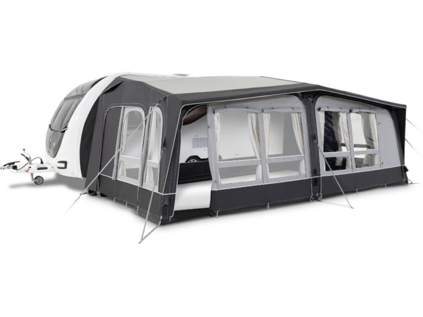 Dometic Residence AIR All-Season