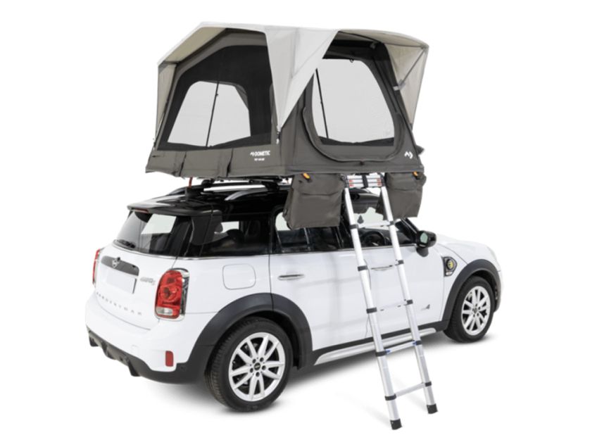 Dometic TRT 140 AIR Roof Tent