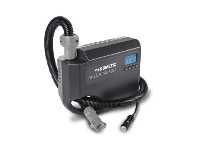 Dometic Gale Pump