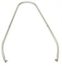 Aquaroll Handle