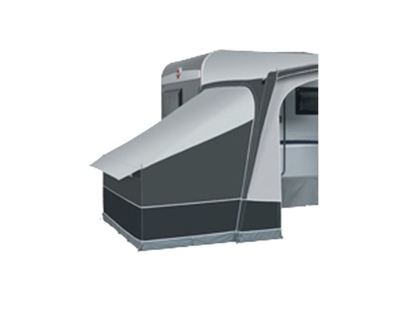 Dorema Cameo Bedroom Annexe 42175