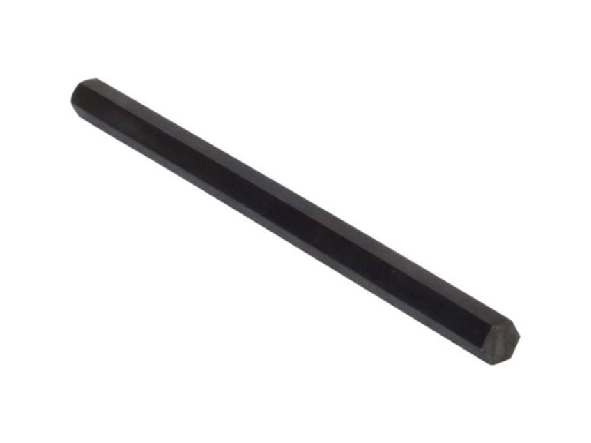 SAS Straight Allen Key