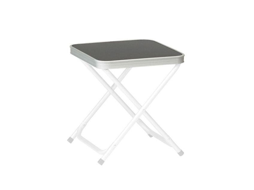 Isabella Table Top for Footstool