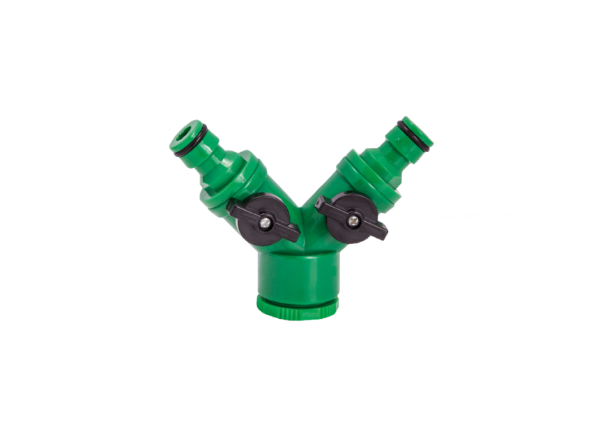 Tap Splitter