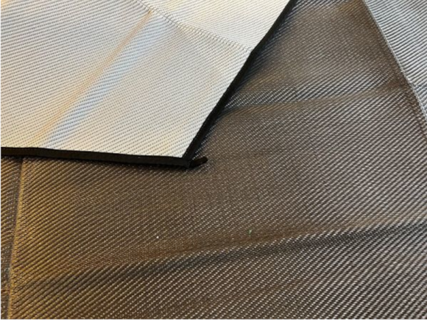Telta Soul Carpet